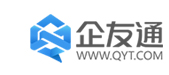 慧霸屏