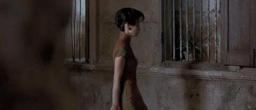 形影不离高清无码版,高清无码版，情感纠葛的视觉盛宴