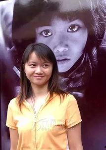 苏明娟老公,揭秘平凡生活中的幸福守护者