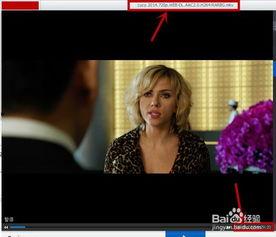 av字幕如何下载网站,如何利用AV字幕网站生成字幕下载指南