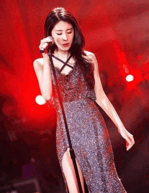 王蓉夫妻爆料视频大全最新,揭秘娱乐圈不为人知的真相