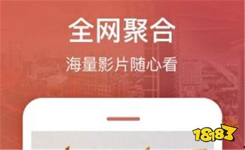 欧洲在线视频,探索多元文化，畅享视听盛宴