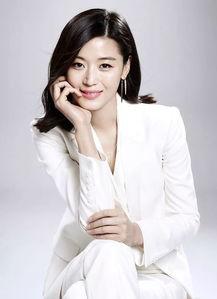 吃辣的女明星,盘点那些无惧辣度挑战的女明星