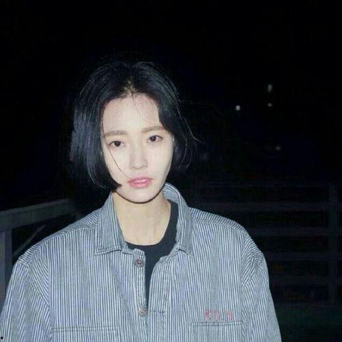 严惠明老公是谁,揭秘她背后的神秘丈夫