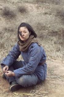 黄薇的老公图片,魅力四溢，实力派人生