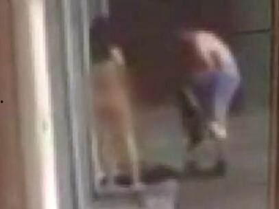 被男人啪啪的视频,揭秘被偷拍啪啪视频背后的真相