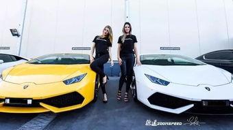 网红跑车爆料视频下载,速度与激情背后的科技魅力