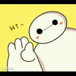 大白新闻爆料电话,揭秘行业乱象，守护消费者权益