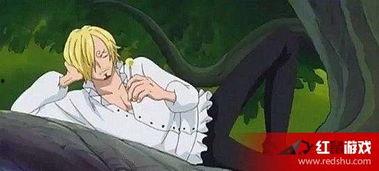 海贼王791集视频,路飞与伙伴们面临生死考验，神秘力量揭晓！