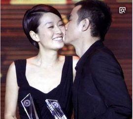 马伊俐的老公文章,爱情与婚姻的坚守与挑战