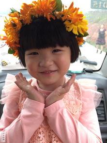 简阳明星,闪耀舞台，点亮梦想之光