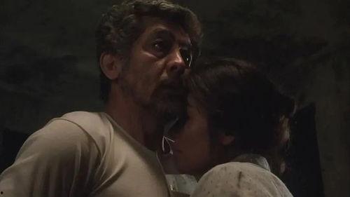 日本粉电影历史,从禁忌到文化现象的演变历程