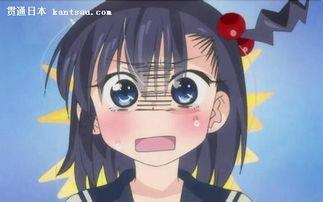 日本搞笑新番,日本搞笑新番盘点，欢乐无限来袭！