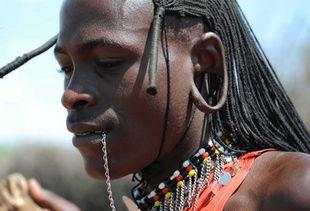 白色马赛人在线观看,在线观看，探寻神秘部落的传奇故事