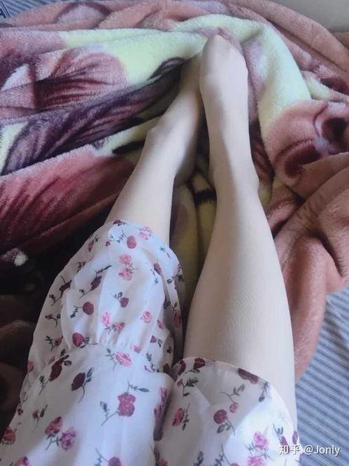 小女孩丝袜沙发,探寻小女孩的奇幻冒险之旅