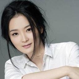 当后妈的女明星