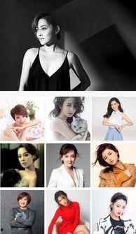 金牛座的明星有,揭秘金牛座的明星风采