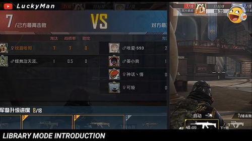 吃鸡新角色爆料视频,神秘面纱下的全新玩法与挑战