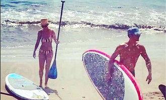 奥兰多划船原图无码,探寻古典艺术之美