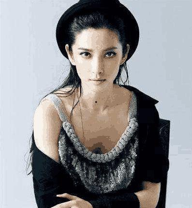 98女明星,青春绽放，星光熠熠的璀璨星河