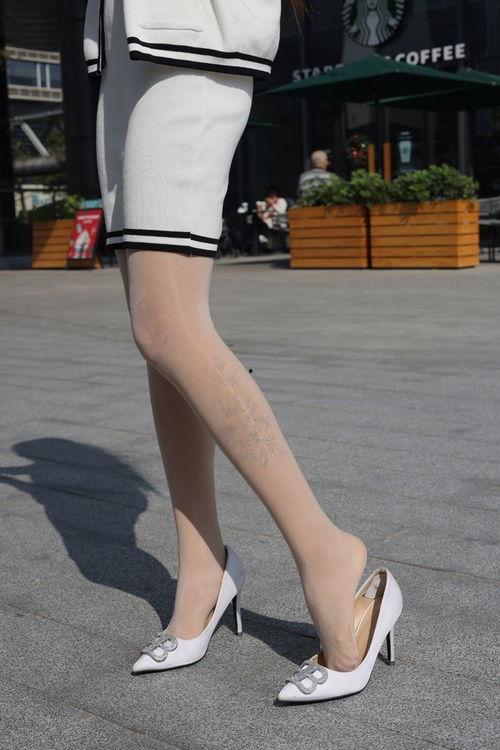 丝袜肉脚底,探寻女性足部美学的独特魅力