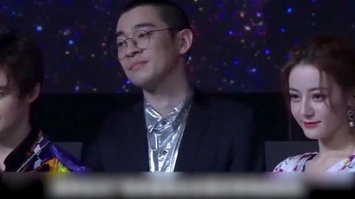 明星语无伦次,语无伦次背后的真实情感与幽默瞬间