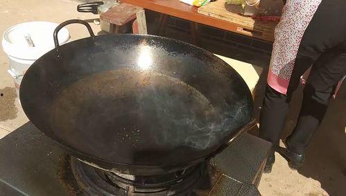 榨菜做法爆料视频大全集,榨菜做法视频大全集，教你轻松掌握家常美味