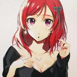 日本美女漫画憋尿,趣味与尴尬并存