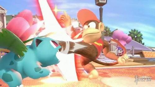 3d无码全彩家庭乱,伦理边界与虚拟现实冲击