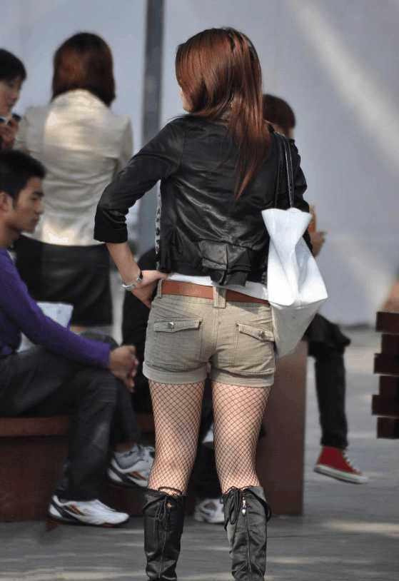 渔网丝袜无码 mp4,揭秘神秘视频背后的故事