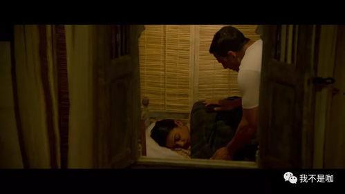 电影按摩师和女人视频