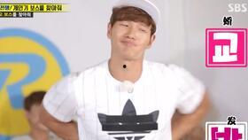 光洙综艺爆料视频,揭秘明星幕后故事