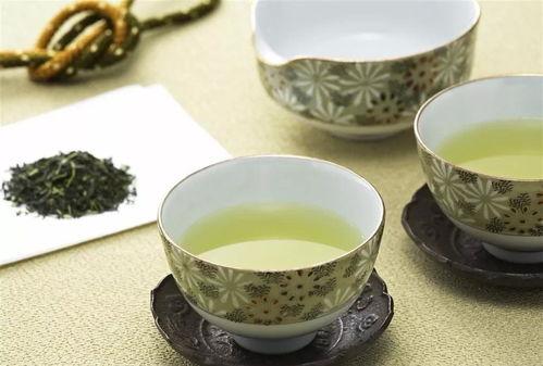 热点爆料关于茶叶的视频,热点爆料视频带你领略茶香魅力