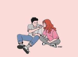 和老公的朋友不和,化解夫妻间朋友不和的智慧之道