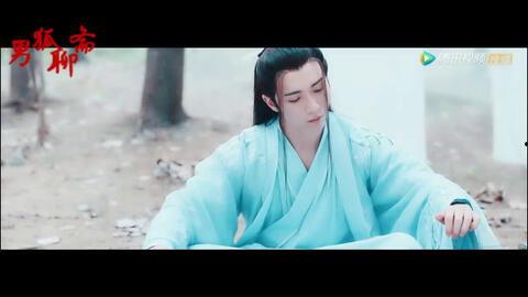 男狐聊斋免费观看酷,免费畅享奇幻狐仙传说