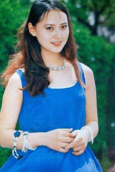 大宋佳老公蔡程图片,大宋佳老公的帅气风采