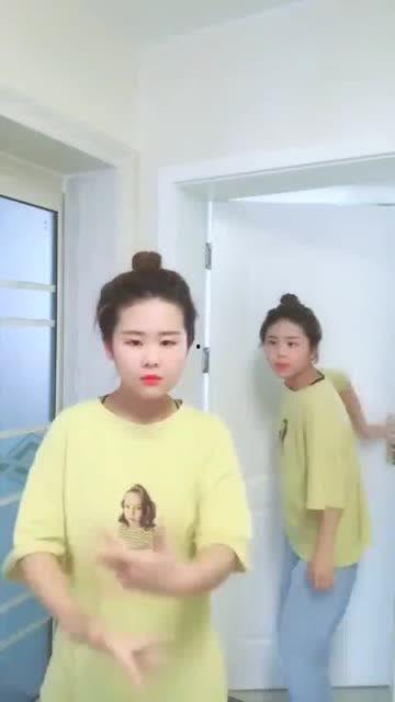 打妹妹视频,揭秘打妹妹视频事件