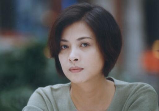 苏瑾 老公,揭秘明星夫妻的幸福生活