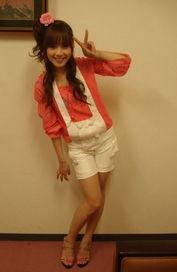 日本绝色中出图片