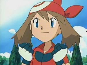 日本动漫精灵宝,梦幻之旅，友谊与冒险的启程