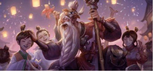 王者荣耀最新版本爆料s20,王者荣耀全新爆料，激战正酣！