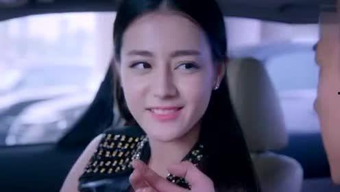 百合川共享av,一场视觉与情感的盛宴