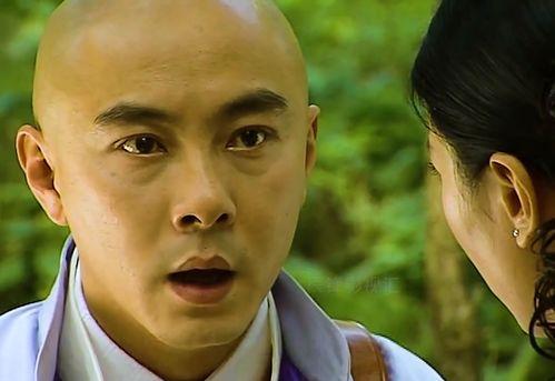 方天谬神探在线播放,在线播放，揭秘神秘悬案背后的真相