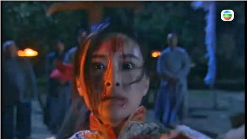 诡谷传说在线播放,揭秘神秘山谷的惊悚之谜