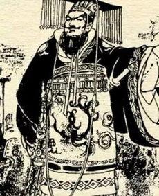 大楚庄王在线观看,在线重温历史风云，领略一代明君风采