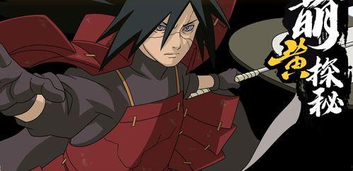 斑最新爆料,揭秘娱乐圈惊天秘密