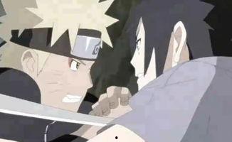 佐助偷跑爆料视频