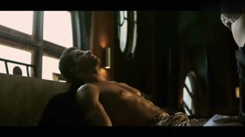 输了踢蛋视频,一场网络争议的启示