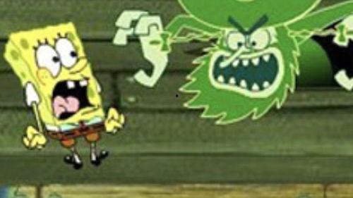 橙子酱视频在线播放,在线观看，畅享欢乐时光