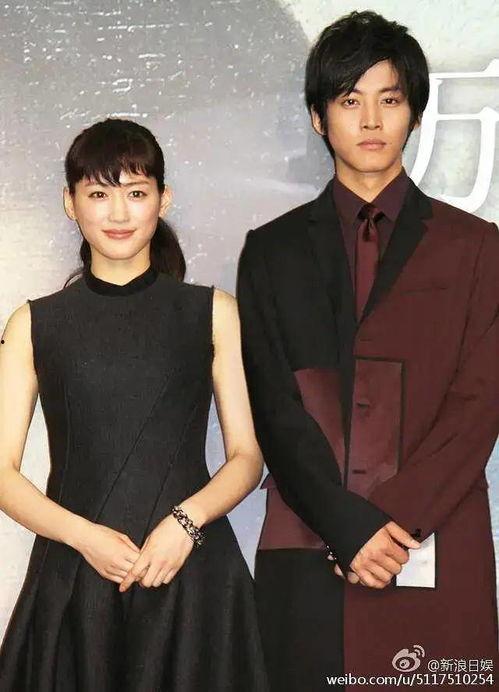 男明星绯闻谁最多,盘点男明星绯闻排行榜